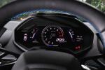 Lamborghini Huracan EVO 2019 года (UK)